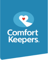 Comfort Keepers