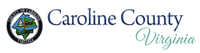 Caroline County Government