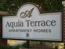 Aquia Terrace