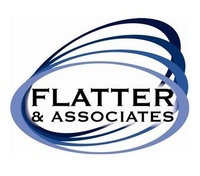 Flatter, Inc.