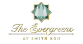 The Evergreens at Smith Run