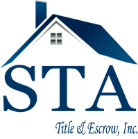 STA Title & Escrow