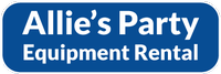 Allie's Party Equipment Rental, Inc