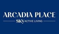 Arcadia Place