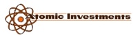 Atomic Investments