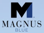 Magnus Blue LLP
