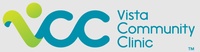 Vista Community Clinic