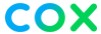 Cox Communications, Inc