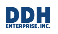 DDH Enterprise, Inc