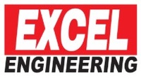 Excel Engineering