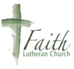 Faith Lutheran Church