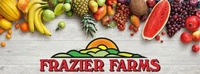 Frazier Farms