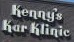 Kenny's Kar Klinic, Inc