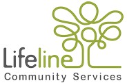 Lifeline Community Services
