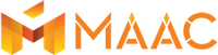 MAAC 