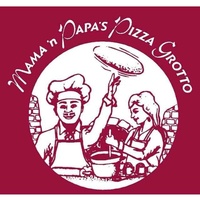 Mama 'n Papa's Pizza Grotto