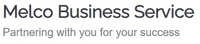 Melco Business & Tax Service