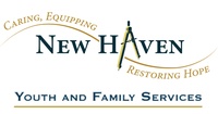 New Haven Youth & Family Services