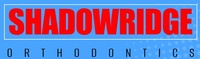 Shadowridge Orthodontics