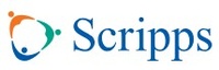 Scripps Health