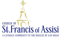 St. Francis of Assisi Catholic Church