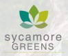 Sycamore Greens Apartments