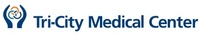 Tri-City Medical Center