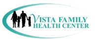 Vista Family Health Center