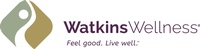 Watkins Wellness