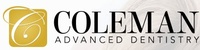 Coleman Advanced Dentistry