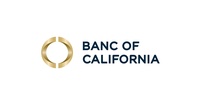 Banc of California