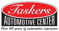 Tasker's Automotive