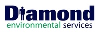 Diamond Environmental Services