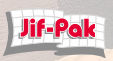 Jif-Pak Manufacturing, Inc