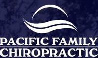 Pacific Family Chiropractic
