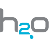 H20 Innovation USA Inc.