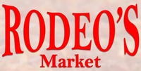 Rodeo's Meat Market, Inc