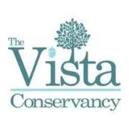 The Vista Conservancy