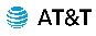 AT&T - Corporate