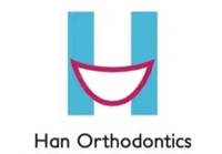 David S. Han, MS, DMD, APC