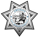 San Diego County Sheriff's Dept. - Vista
