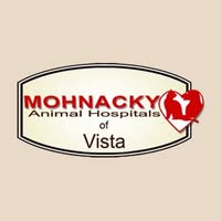 Mohnacky Animal Hospital of Vista