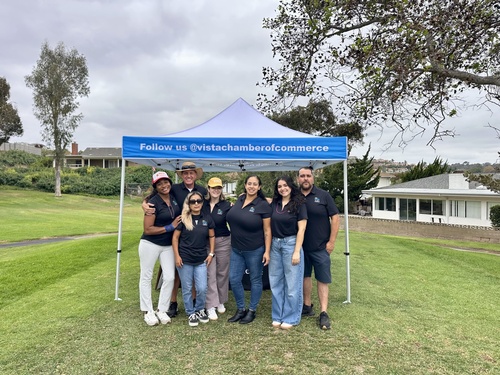 Gallery Image chamber%20team%20golf%20tournament.jpg