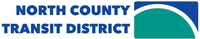 North County Transit District