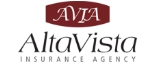Alta Vista Insurance Agency