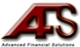 Advanced Financial Solutions