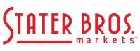 Stater Bros. Sycamore