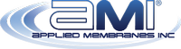 Applied Membranes, Inc.