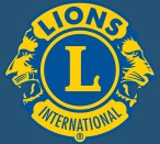 Pride of Vista Lions Club