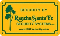 Rancho Santa Fe Security Systems, Inc